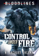 Control_under_fire