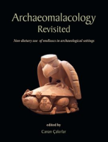 Archaeomalacology_Revisited