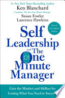 Self_Leadership_and_the_One_Minute_Manager