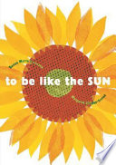 To_be_like_the_sun