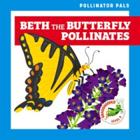 Beth_the_Butterfly_Pollinates