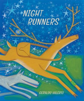 Night_Runners