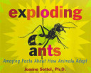 Exploding_ants