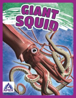 Giant_Squid