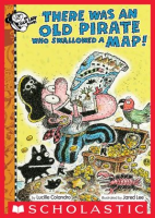 There_Was_an_Old_Pirate_Who_Swallowed_a_Map_