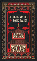 Chinese_Myths_and_Folk_Tales