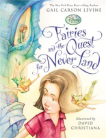 Fairies_and_the_Quest_for_Never_Land