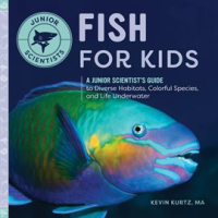 Fish_for_Kids
