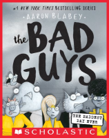 The_Bad_Guys_Episode_10