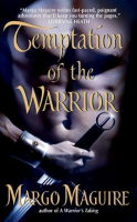 Temptation_of_the_Warrior