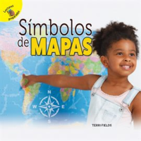 S__mbolos_de_mapas__Grades_PK_-_2