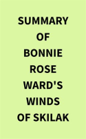 Summary_of_Bonnie_Rose_Ward_s_Winds_of_Skilak
