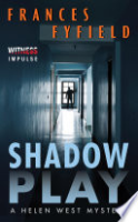 Shadow_Play