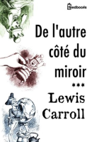 De_l_autre_c__t___du_miroir