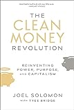The_Clean_Money_Revolution