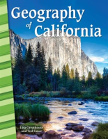 Geography_of_California