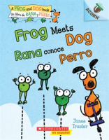 Frog_Meets_Dog___Rana_conoce_Perro