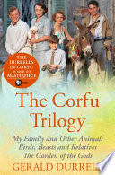 The_Corfu_Trilogy