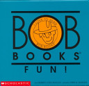 Bob_books_fun_