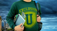 Exclusion_U