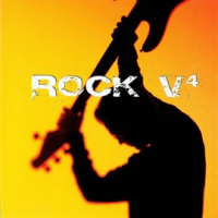 Rock_v4