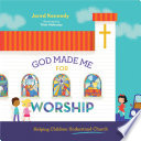 God_made_me_for_worship