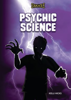 Psychic_Science