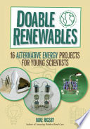 Doable_Renewables