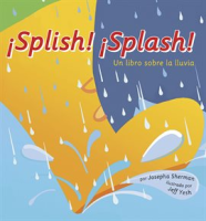 __Splish____Splash_