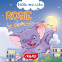 Rosie_la_chauve-souris