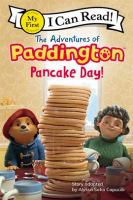 Pancake_Day_