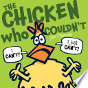 The_chicken_who_couldn_t