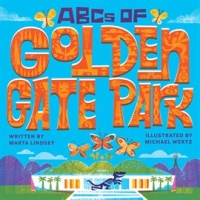 ABCs_of_Golden_Gate_Park