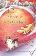 Little_cat_s_luck