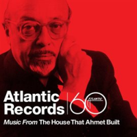 Music_From_The_House_That_Ahmet_Built