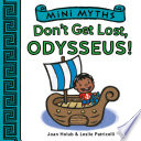 Don_t_Get_Lost__Odysseus___Mini_Myths_