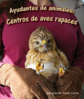 Ayudantes_De_Animales__Centros_De_Aves_Rapaces