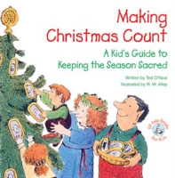 Making_Christmas_Count