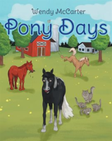 Pony_Days