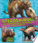 Stegosaurus_and_Other_Plated_Dinosaurs