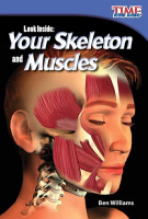 Look_Inside__Your_Skeleton_and_Muscles