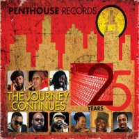 Penthouse_25_-_The_Journey_Continues