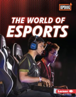 The_World_of_Esports