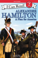 Alexander_Hamilton__A_Plan_for_America