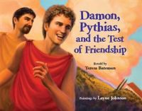 Damon__Pythias__and_the_Test_of_Friendship