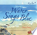 Water_sings_blue