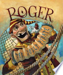 Roger_the_jolly_pirate