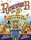 Rutherford_B___who_was_he_