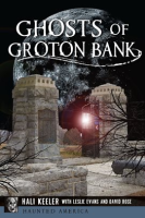 Ghosts_of_Groton_Bank