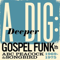 A_Deeper_Dig__Gospel_Funk_Of_ABC_Peacock___Songbird_1969-1975